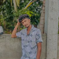 janith048