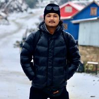biswasshrestha1