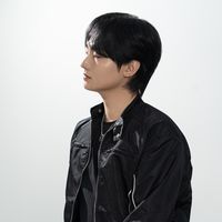 오리지널 사운드 - 고라니🦌