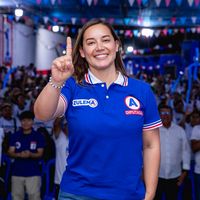 zulemabarrenechea