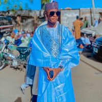 official_hafeex