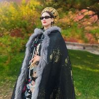 original sound - Sugar❤️肖战