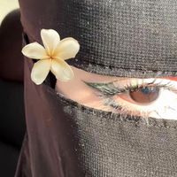 mirzayee777