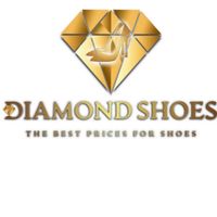 diamonds.shoes_