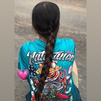 pim.pim3223