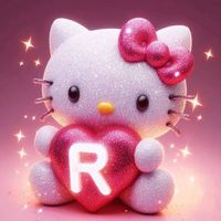 オリジナル楽曲 - Rin