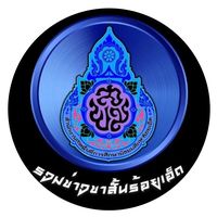 mattayohm_la