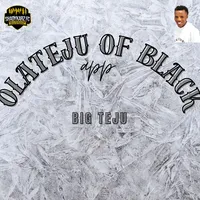 original sound - ogfresh.olami