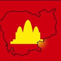 original sound - ☭ ឯកសារសម័យខ្មែរក្រហម ☭