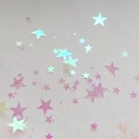 オリジナル楽曲 - ユキナ