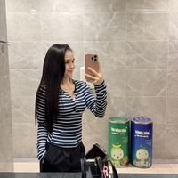 nhạc nền - Thảo Thảo Chăm Tập