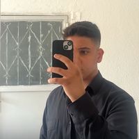 bilalgvn_50