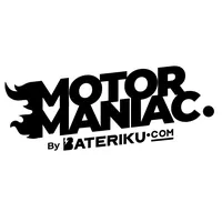 original sound - motormaniac.co