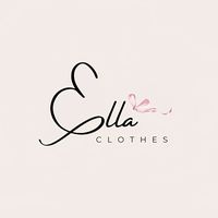 ella.clothes_