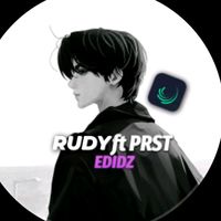 original sound - 5V|RUDYメPRESET⍤⃝🎟