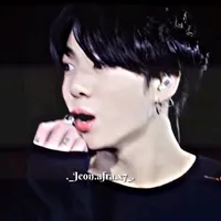 original sound - jeonafrax7