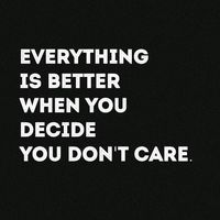 life.learned.lessons