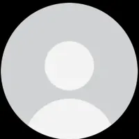 عيدك مبارك