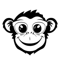 original sound - monkey_gadgetua