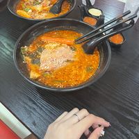 hqsqnqh_49