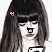 iiixi.77i