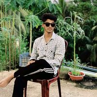 ashraful_islam_nishan
