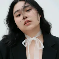 ไปให้ถึงดวงดาว