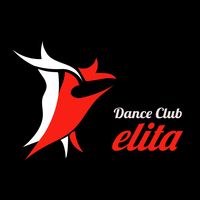 dance.studio.elita