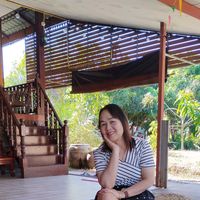 laya98517