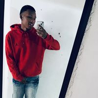 el_maixol