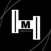nhạc nền - HitsMan Official