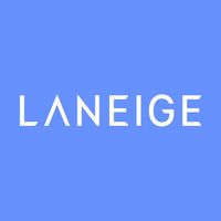 오리지널 사운드 - LANEIGE Korea