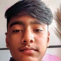 somee.khan3