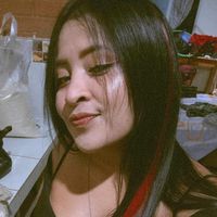sandrita_vlogs