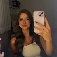 leti.nribeiro