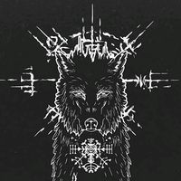 niflheimghost_01