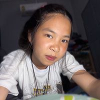 เสียงต้นฉบับ