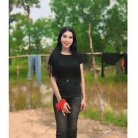 jee.pheap51