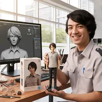 original sound - diankomedian