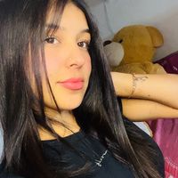 luu_avilaaa