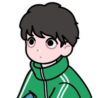 オリジナル楽曲 - 店長だよ