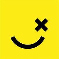 kidstvv_