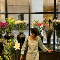 original sound - ishi.kaaaa__