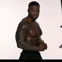 50cent155