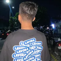 original sound - sfeen12_