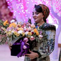 оригинальный звук