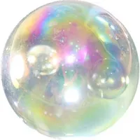 were finally landing