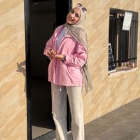 tamaraawayess
