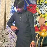 original sound - sheikhsubhan2130