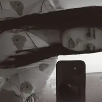 original sound - xm0la